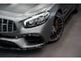 Mercedes-Benz AMG SL 63 *AMG Driver's Package / Cabriolet / Harman-Kardon / Stoelventilatie / Keyless*