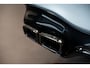 Mercedes-Benz AMG SL 63 *AMG Driver's Package / Cabriolet / Harman-Kardon / Stoelventilatie / Keyless*