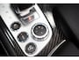 Mercedes-Benz AMG SL 63 *AMG Driver's Package / Cabriolet / Harman-Kardon / Stoelventilatie / Keyless*