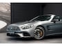Mercedes-Benz AMG SL 63 *AMG Driver's Package / Cabriolet / Harman-Kardon / Stoelventilatie / Keyless*