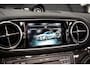 Mercedes-Benz AMG SL 63 *AMG Driver's Package / Cabriolet / Harman-Kardon / Stoelventilatie / Keyless*