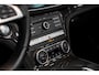 Mercedes-Benz AMG SL 63 *AMG Driver's Package / Cabriolet / Harman-Kardon / Stoelventilatie / Keyless*