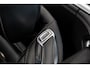 Mercedes-Benz AMG SL 63 *AMG Driver's Package / Cabriolet / Harman-Kardon / Stoelventilatie / Keyless*