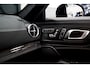Mercedes-Benz AMG SL 63 *AMG Driver's Package / Cabriolet / Harman-Kardon / Stoelventilatie / Keyless*