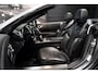 Mercedes-Benz AMG SL 63 *AMG Driver's Package / Cabriolet / Harman-Kardon / Stoelventilatie / Keyless*