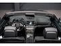 Mercedes-Benz AMG SL 63 *AMG Driver's Package / Cabriolet / Harman-Kardon / Stoelventilatie / Keyless*