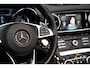 Mercedes-Benz AMG SL 63 *AMG Driver's Package / Cabriolet / Harman-Kardon / Stoelventilatie / Keyless*