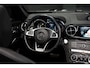 Mercedes-Benz AMG SL 63 *AMG Driver's Package / Cabriolet / Harman-Kardon / Stoelventilatie / Keyless*