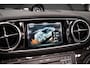 Mercedes-Benz AMG SL 63 *AMG Driver's Package / Cabriolet / Harman-Kardon / Stoelventilatie / Keyless*