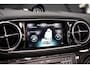 Mercedes-Benz AMG SL 63 *AMG Driver's Package / Cabriolet / Harman-Kardon / Stoelventilatie / Keyless*
