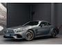 Mercedes-Benz AMG SL 63 *AMG Driver's Package / Cabriolet / Harman-Kardon / Stoelventilatie / Keyless*