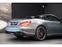 Mercedes-Benz AMG SL 63 *AMG Driver's Package / Cabriolet / Harman-Kardon / Stoelventilatie / Keyless*