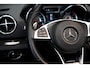Mercedes-Benz AMG SL 63 *AMG Driver's Package / Cabriolet / Harman-Kardon / Stoelventilatie / Keyless*