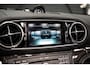 Mercedes-Benz AMG SL 63 *AMG Driver's Package / Cabriolet / Harman-Kardon / Stoelventilatie / Keyless*