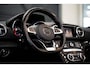 Mercedes-Benz AMG SL 63 *AMG Driver's Package / Cabriolet / Harman-Kardon / Stoelventilatie / Keyless*