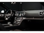 Mercedes-Benz AMG SL 63 *AMG Driver's Package / Cabriolet / Harman-Kardon / Stoelventilatie / Keyless*