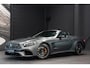 Mercedes-Benz AMG SL 63 *AMG Driver's Package / Cabriolet / Harman-Kardon / Stoelventilatie / Keyless*