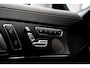 Mercedes-Benz AMG SL 63 *AMG Driver's Package / Cabriolet / Harman-Kardon / Stoelventilatie / Keyless*