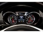 Mercedes-Benz AMG SL 63 *AMG Driver's Package / Cabriolet / Harman-Kardon / Stoelventilatie / Keyless*