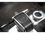 Mercedes-Benz AMG SL 63 *AMG Driver's Package / Cabriolet / Harman-Kardon / Stoelventilatie / Keyless*