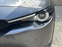 Mazda MX-30 e-SkyActiv 145 Luxury 36 kWh | Adaptieve cruise | Navigatie | Head up | Apple CarPlay | Camera | Dodehoekdetectie | Stof/lederen bekleding | PDC | LED | DAB | Stoel&stuurverwarming | Volledig dealeronderhouden