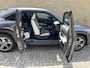 Mazda MX-30 e-SkyActiv 145 Luxury 36 kWh | Adaptieve cruise | Navigatie | Head up | Apple CarPlay | Camera | Dodehoekdetectie | Stof/lederen bekleding | PDC | LED | DAB | Stoel&stuurverwarming | Volledig dealeronderhouden