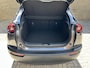 Mazda MX-30 e-SkyActiv 145 Luxury 36 kWh | Adaptieve cruise | Navigatie | Head up | Apple CarPlay | Camera | Dodehoekdetectie | Stof/lederen bekleding | PDC | LED | DAB | Stoel&stuurverwarming | Volledig dealeronderhouden
