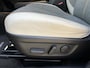 Mazda MX-30 e-SkyActiv 145 Luxury 36 kWh | Adaptieve cruise | Navigatie | Head up | Apple CarPlay | Camera | Dodehoekdetectie | Stof/lederen bekleding | PDC | LED | DAB | Stoel&stuurverwarming | Volledig dealeronderhouden
