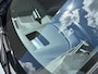 Mazda MX-30 e-SkyActiv 145 Luxury 36 kWh | Adaptieve cruise | Navigatie | Head up | Apple CarPlay | Camera | Dodehoekdetectie | Stof/lederen bekleding | PDC | LED | DAB | Stoel&stuurverwarming | Volledig dealeronderhouden