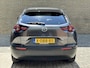 Mazda MX-30 e-SkyActiv 145 Luxury 36 kWh | Adaptieve cruise | Navigatie | Head up | Apple CarPlay | Camera | Dodehoekdetectie | Stof/lederen bekleding | PDC | LED | DAB | Stoel&stuurverwarming | Volledig dealeronderhouden