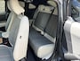 Mazda MX-30 e-SkyActiv 145 Luxury 36 kWh | Adaptieve cruise | Navigatie | Head up | Apple CarPlay | Camera | Dodehoekdetectie | Stof/lederen bekleding | PDC | LED | DAB | Stoel&stuurverwarming | Volledig dealeronderhouden