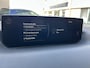 Mazda MX-30 e-SkyActiv 145 Luxury 36 kWh | Adaptieve cruise | Navigatie | Head up | Apple CarPlay | Camera | Dodehoekdetectie | Stof/lederen bekleding | PDC | LED | DAB | Stoel&stuurverwarming | Volledig dealeronderhouden