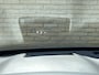 Mazda MX-30 e-SkyActiv 145 Luxury 36 kWh | Adaptieve cruise | Navigatie | Head up | Apple CarPlay | Camera | Dodehoekdetectie | Stof/lederen bekleding | PDC | LED | DAB | Stoel&stuurverwarming | Volledig dealeronderhouden