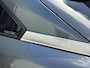 Mazda MX-30 e-SkyActiv 145 Luxury 36 kWh | Adaptieve cruise | Navigatie | Head up | Apple CarPlay | Camera | Dodehoekdetectie | Stof/lederen bekleding | PDC | LED | DAB | Stoel&stuurverwarming | Volledig dealeronderhouden