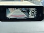 Mazda MX-30 e-SkyActiv 145 Luxury 36 kWh | Adaptieve cruise | Navigatie | Head up | Apple CarPlay | Camera | Dodehoekdetectie | Stof/lederen bekleding | PDC | LED | DAB | Stoel&stuurverwarming | Volledig dealeronderhouden