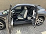 Mazda MX-30 e-SkyActiv 145 Luxury 36 kWh | Adaptieve cruise | Navigatie | Head up | Apple CarPlay | Camera | Dodehoekdetectie | Stof/lederen bekleding | PDC | LED | DAB | Stoel&stuurverwarming | Volledig dealeronderhouden
