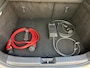 Mazda MX-30 e-SkyActiv 145 Luxury 36 kWh | Adaptieve cruise | Navigatie | Head up | Apple CarPlay | Camera | Dodehoekdetectie | Stof/lederen bekleding | PDC | LED | DAB | Stoel&stuurverwarming | Volledig dealeronderhouden