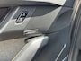 Mazda MX-30 e-SkyActiv 145 Luxury 36 kWh | Adaptieve cruise | Navigatie | Head up | Apple CarPlay | Camera | Dodehoekdetectie | Stof/lederen bekleding | PDC | LED | DAB | Stoel&stuurverwarming | Volledig dealeronderhouden