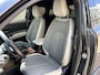 Mazda MX-30 e-SkyActiv 145 Luxury 36 kWh | Adaptieve cruise | Navigatie | Head up | Apple CarPlay | Camera | Dodehoekdetectie | Stof/lederen bekleding | PDC | LED | DAB | Stoel&stuurverwarming | Volledig dealeronderhouden