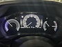 Mazda MX-30 e-SkyActiv 145 Luxury 36 kWh | Adaptieve cruise | Navigatie | Head up | Apple CarPlay | Camera | Dodehoekdetectie | Stof/lederen bekleding | PDC | LED | DAB | Stoel&stuurverwarming | Volledig dealeronderhouden
