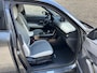Mazda MX-30 e-SkyActiv 145 Luxury 36 kWh | Adaptieve cruise | Navigatie | Head up | Apple CarPlay | Camera | Dodehoekdetectie | Stof/lederen bekleding | PDC | LED | DAB | Stoel&stuurverwarming | Volledig dealeronderhouden