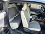 Mazda MX-30 e-SkyActiv 145 Luxury 36 kWh | Adaptieve cruise | Navigatie | Head up | Apple CarPlay | Camera | Dodehoekdetectie | Stof/lederen bekleding | PDC | LED | DAB | Stoel&stuurverwarming | Volledig dealeronderhouden
