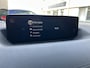 Mazda MX-30 e-SkyActiv 145 Luxury 36 kWh | Adaptieve cruise | Navigatie | Head up | Apple CarPlay | Camera | Dodehoekdetectie | Stof/lederen bekleding | PDC | LED | DAB | Stoel&stuurverwarming | Volledig dealeronderhouden