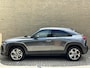 Mazda MX-30 e-SkyActiv 145 Luxury 36 kWh | Adaptieve cruise | Navigatie | Head up | Apple CarPlay | Camera | Dodehoekdetectie | Stof/lederen bekleding | PDC | LED | DAB | Stoel&stuurverwarming | Volledig dealeronderhouden