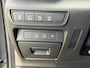 Mazda MX-30 e-SkyActiv 145 Luxury 36 kWh | Adaptieve cruise | Navigatie | Head up | Apple CarPlay | Camera | Dodehoekdetectie | Stof/lederen bekleding | PDC | LED | DAB | Stoel&stuurverwarming | Volledig dealeronderhouden