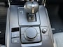 Mazda MX-30 e-SkyActiv 145 Luxury 36 kWh | Adaptieve cruise | Navigatie | Head up | Apple CarPlay | Camera | Dodehoekdetectie | Stof/lederen bekleding | PDC | LED | DAB | Stoel&stuurverwarming | Volledig dealeronderhouden