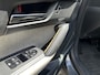 Mazda MX-30 e-SkyActiv 145 Luxury 36 kWh | Adaptieve cruise | Navigatie | Head up | Apple CarPlay | Camera | Dodehoekdetectie | Stof/lederen bekleding | PDC | LED | DAB | Stoel&stuurverwarming | Volledig dealeronderhouden