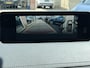 Mazda MX-30 e-SkyActiv 145 Luxury 36 kWh | Adaptieve cruise | Navigatie | Head up | Apple CarPlay | Camera | Dodehoekdetectie | Stof/lederen bekleding | PDC | LED | DAB | Stoel&stuurverwarming | Volledig dealeronderhouden