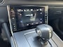 Mazda MX-30 e-SkyActiv 145 Luxury 36 kWh | Adaptieve cruise | Navigatie | Head up | Apple CarPlay | Camera | Dodehoekdetectie | Stof/lederen bekleding | PDC | LED | DAB | Stoel&stuurverwarming | Volledig dealeronderhouden