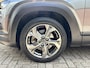 Mazda MX-30 e-SkyActiv 145 Luxury 36 kWh | Adaptieve cruise | Navigatie | Head up | Apple CarPlay | Camera | Dodehoekdetectie | Stof/lederen bekleding | PDC | LED | DAB | Stoel&stuurverwarming | Volledig dealeronderhouden